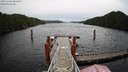 ./images/calvert/dock/20221106/dock20221106_081000M.jpg