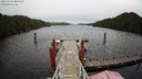 ./images/calvert/dock/20221106/dock20221106_081500M.jpg