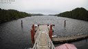 ./images/calvert/dock/20221106/dock20221106_082000M.jpg