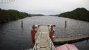 ./images/calvert/dock/20221106/dock20221106_082500M.jpg