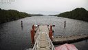 ./images/calvert/dock/20221106/dock20221106_083000M.jpg