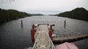 ./images/calvert/dock/20221106/dock20221106_083500M.jpg