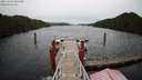 ./images/calvert/dock/20221106/dock20221106_084000M.jpg