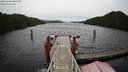 ./images/calvert/dock/20221106/dock20221106_084500M.jpg