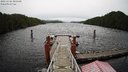 ./images/calvert/dock/20221106/dock20221106_085000M.jpg