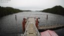 ./images/calvert/dock/20221106/dock20221106_085500M.jpg