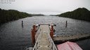 ./images/calvert/dock/20221106/dock20221106_090000M.jpg