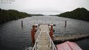 ./images/calvert/dock/20221106/dock20221106_090500M.jpg