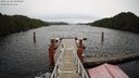 ./images/calvert/dock/20221106/dock20221106_091000M.jpg