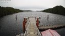 ./images/calvert/dock/20221106/dock20221106_091500M.jpg