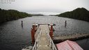 ./images/calvert/dock/20221106/dock20221106_092000M.jpg