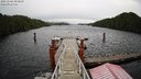 ./images/calvert/dock/20221106/dock20221106_092500M.jpg