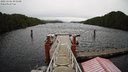 ./images/calvert/dock/20221106/dock20221106_093000M.jpg