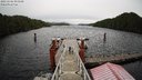 ./images/calvert/dock/20221106/dock20221106_093500M.jpg