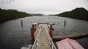 ./images/calvert/dock/20221106/dock20221106_094000M.jpg