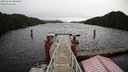 ./images/calvert/dock/20221106/dock20221106_095000M.jpg