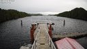 ./images/calvert/dock/20221106/dock20221106_095500M.jpg