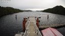 ./images/calvert/dock/20221106/dock20221106_100000M.jpg