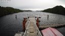 ./images/calvert/dock/20221106/dock20221106_100500M.jpg