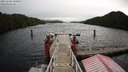 ./images/calvert/dock/20221106/dock20221106_101000M.jpg