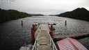./images/calvert/dock/20221106/dock20221106_101500M.jpg