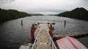 ./images/calvert/dock/20221106/dock20221106_102500M.jpg