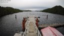 ./images/calvert/dock/20221106/dock20221106_103000M.jpg