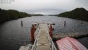./images/calvert/dock/20221106/dock20221106_103500M.jpg
