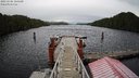 ./images/calvert/dock/20221106/dock20221106_104000M.jpg