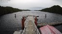 ./images/calvert/dock/20221106/dock20221106_104500M.jpg