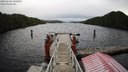 ./images/calvert/dock/20221106/dock20221106_105000M.jpg