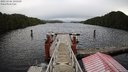 ./images/calvert/dock/20221106/dock20221106_105500M.jpg