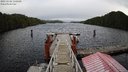 ./images/calvert/dock/20221106/dock20221106_110000M.jpg