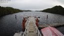 ./images/calvert/dock/20221106/dock20221106_110500M.jpg