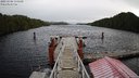 ./images/calvert/dock/20221106/dock20221106_111000M.jpg