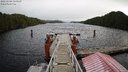 ./images/calvert/dock/20221106/dock20221106_111500M.jpg