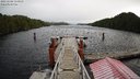 ./images/calvert/dock/20221106/dock20221106_112000M.jpg