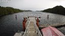 ./images/calvert/dock/20221106/dock20221106_113000M.jpg