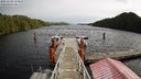 ./images/calvert/dock/20221106/dock20221106_114000M.jpg