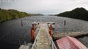 ./images/calvert/dock/20221106/dock20221106_114500M.jpg
