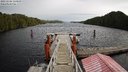 ./images/calvert/dock/20221106/dock20221106_115000M.jpg