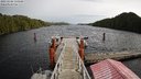 ./images/calvert/dock/20221106/dock20221106_115500M.jpg