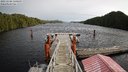 ./images/calvert/dock/20221106/dock20221106_120500M.jpg