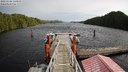 ./images/calvert/dock/20221106/dock20221106_121000M.jpg