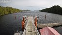 ./images/calvert/dock/20221106/dock20221106_121500M.jpg