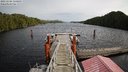 ./images/calvert/dock/20221106/dock20221106_122500M.jpg