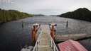 ./images/calvert/dock/20221106/dock20221106_123000M.jpg