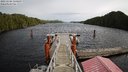 ./images/calvert/dock/20221106/dock20221106_123500M.jpg