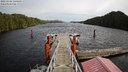 ./images/calvert/dock/20221106/dock20221106_124500M.jpg