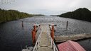 ./images/calvert/dock/20221106/dock20221106_125000M.jpg